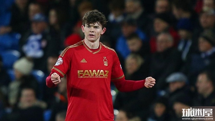 得了荣誉 得了荣誉