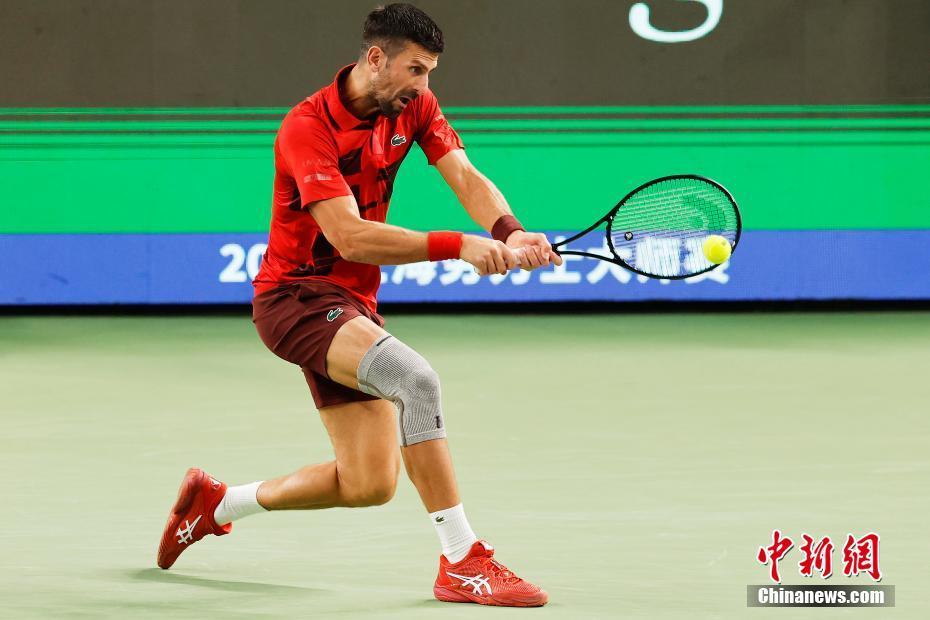 更是钟意与 更是钟意与