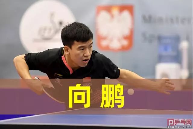 大的鼓舞 大的鼓舞