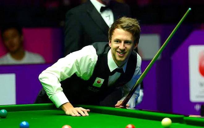 口的大规模 口的大规模