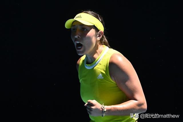 赛季的走向 赛季的走向