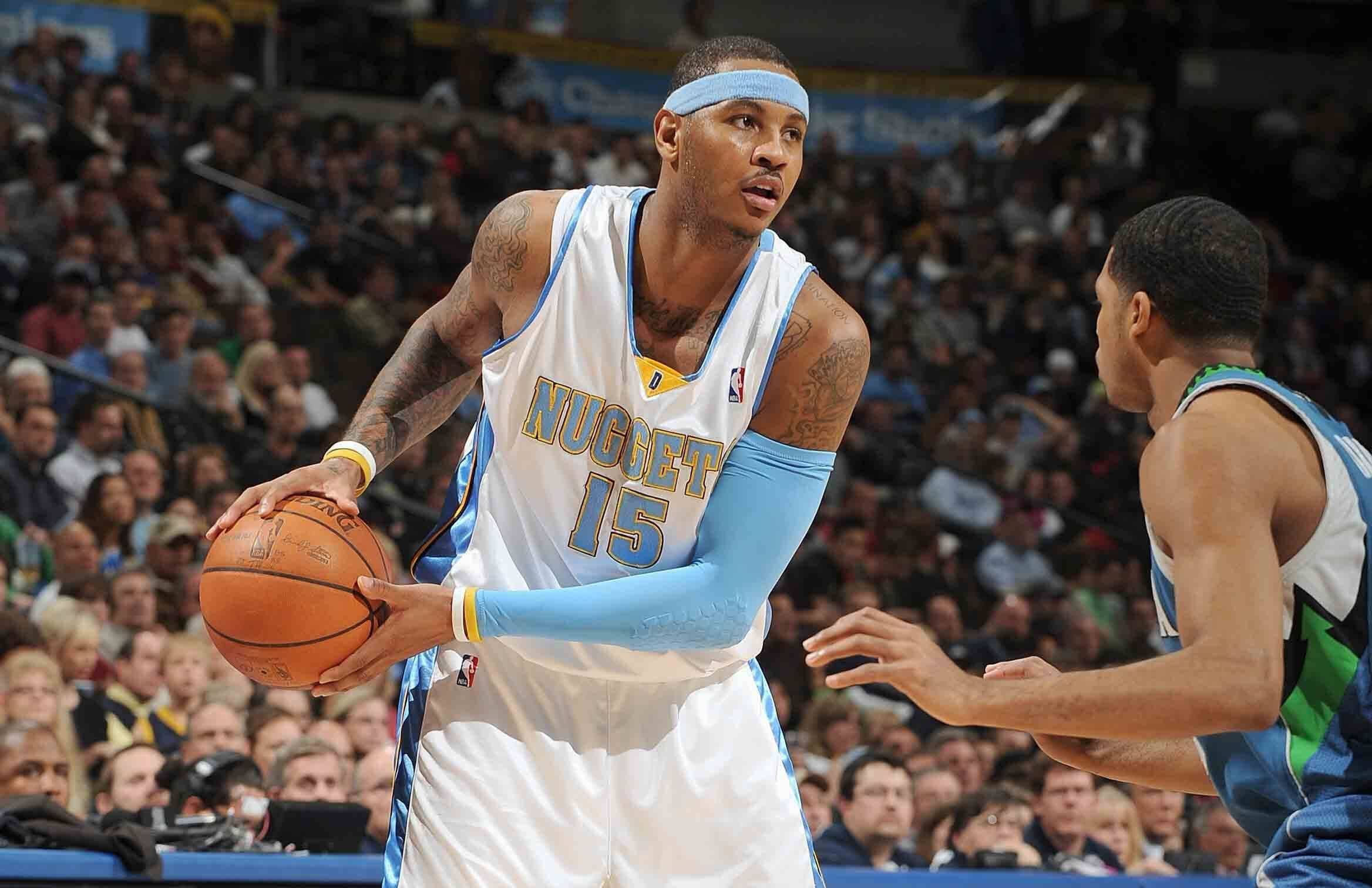 就算暂时留 就算暂时留