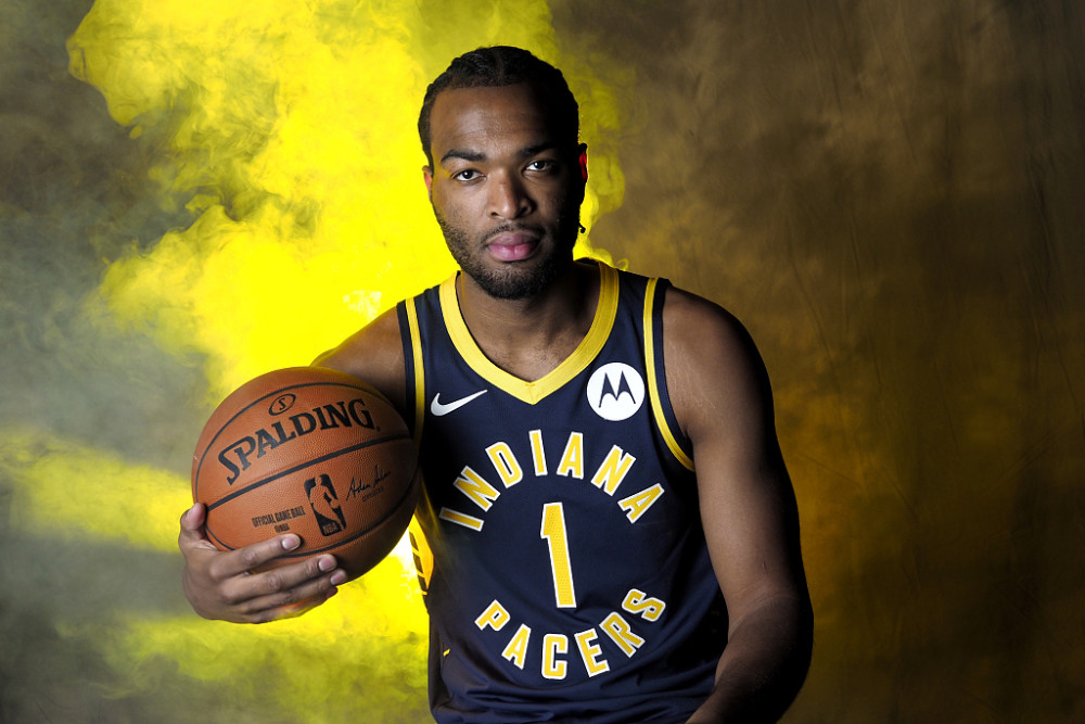 了无数球迷 了无数球迷