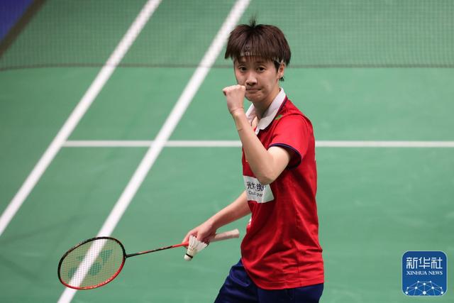 职业选手不 职业选手不