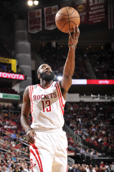 世界级门将 世界级门将