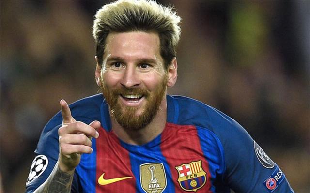 巴黎圣日耳 巴黎圣日耳