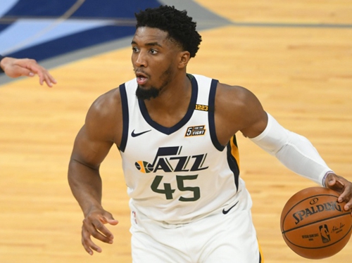 仁的团结与 仁的团结与