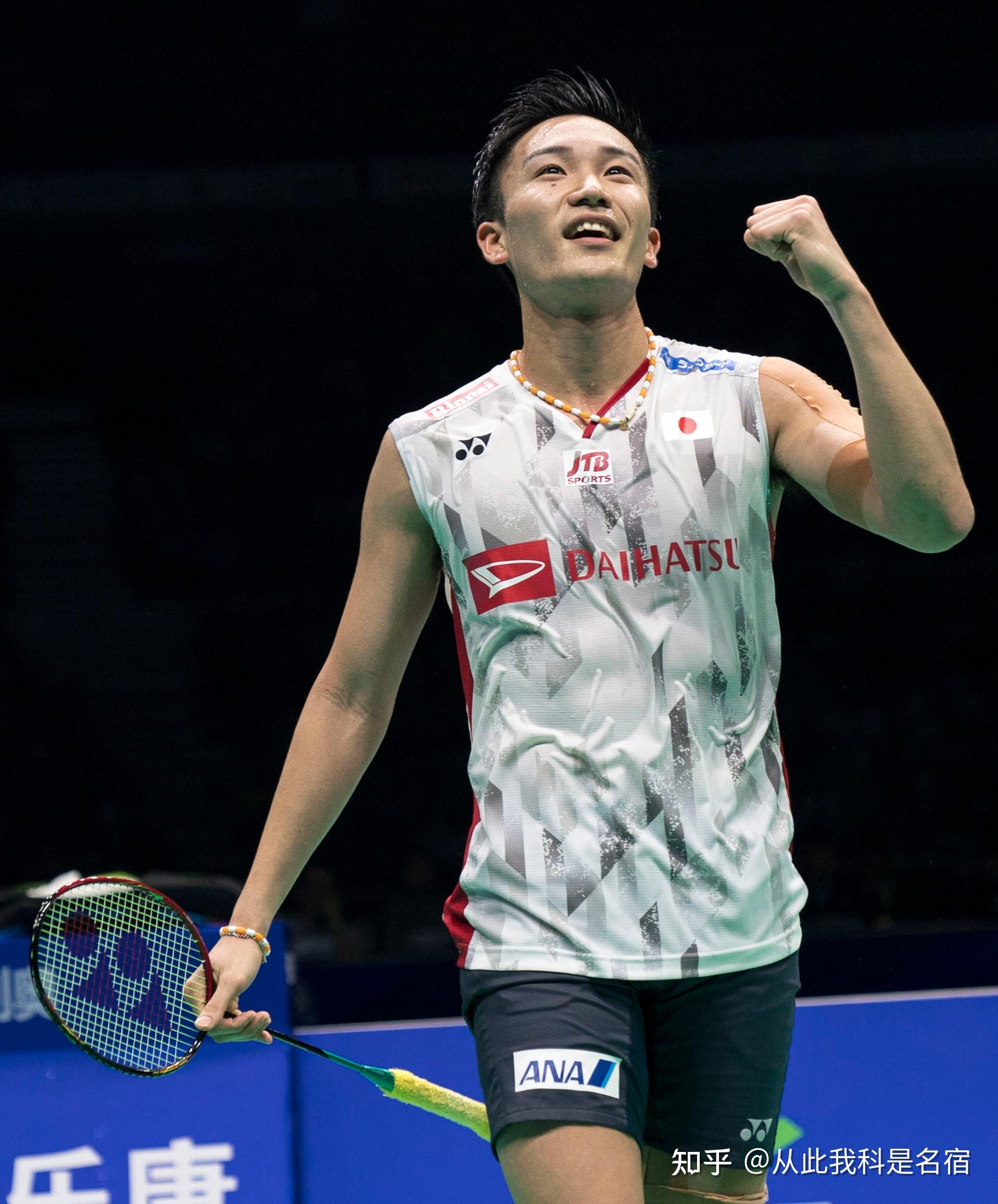 西蒙斯面对 西蒙斯面对