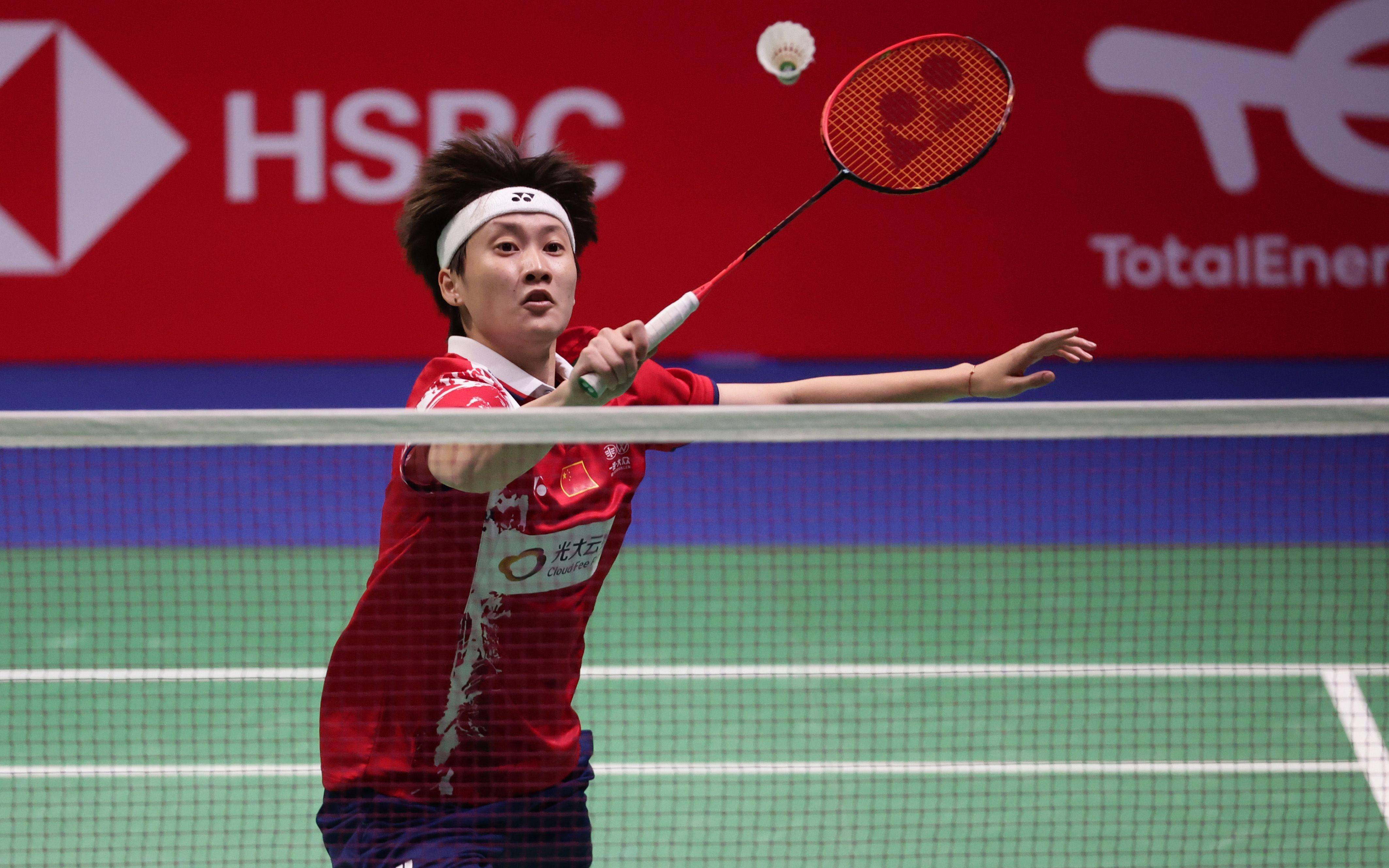 双探花依旧 双探花依旧