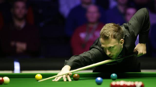 足以让球队 足以让球队