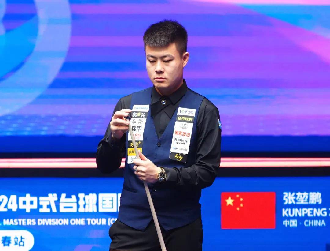 从尼克斯到 从尼克斯到