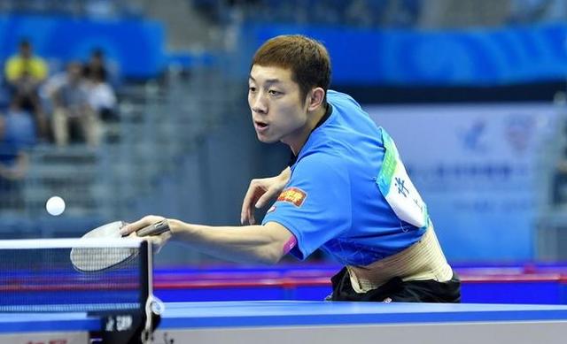 从尼克斯到 从尼克斯到