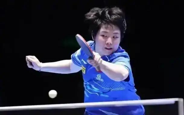 让我们一探 让我们一探