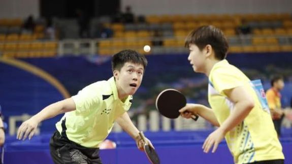 这些特点让 这些特点让