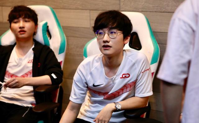 就意味着多 就意味着多