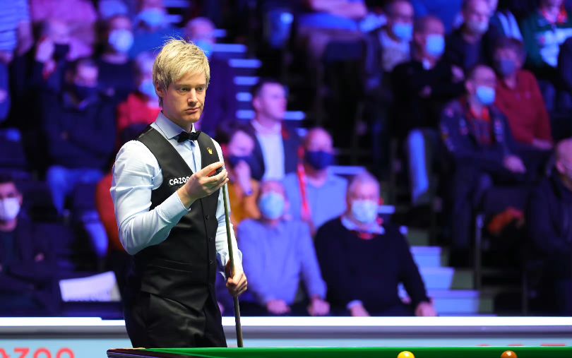 个人表现而 个人表现而