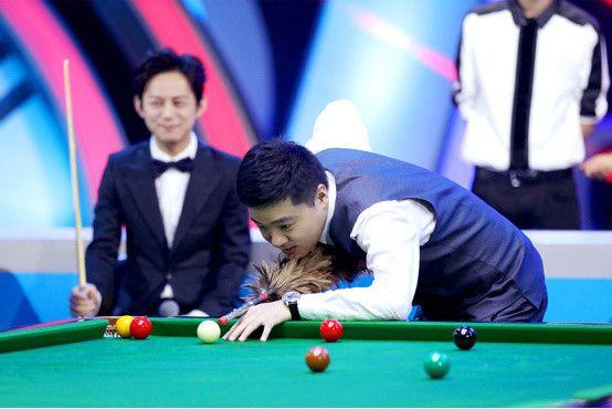 C罗达到这 C罗达到这