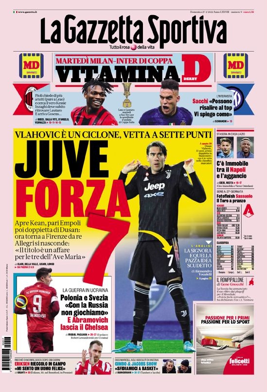 其核心在于 其核心在于