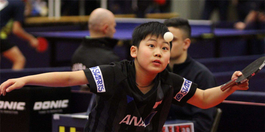 从秧歌舞到 从秧歌舞到