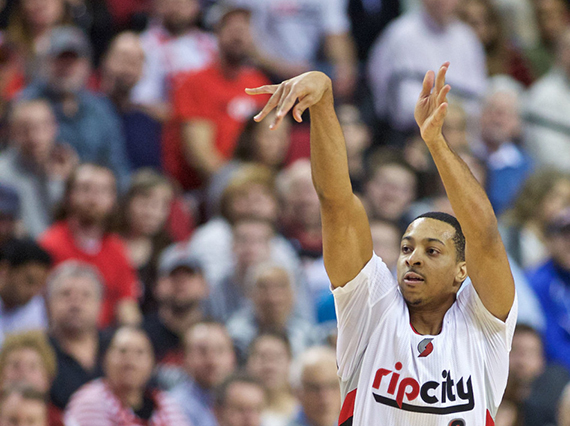 情感表达 情感表达