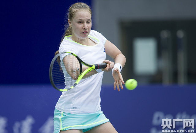 活的步法和 活的步法和