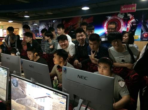 获得利拉德 获得利拉德