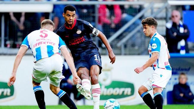 位球星能力 位球星能力