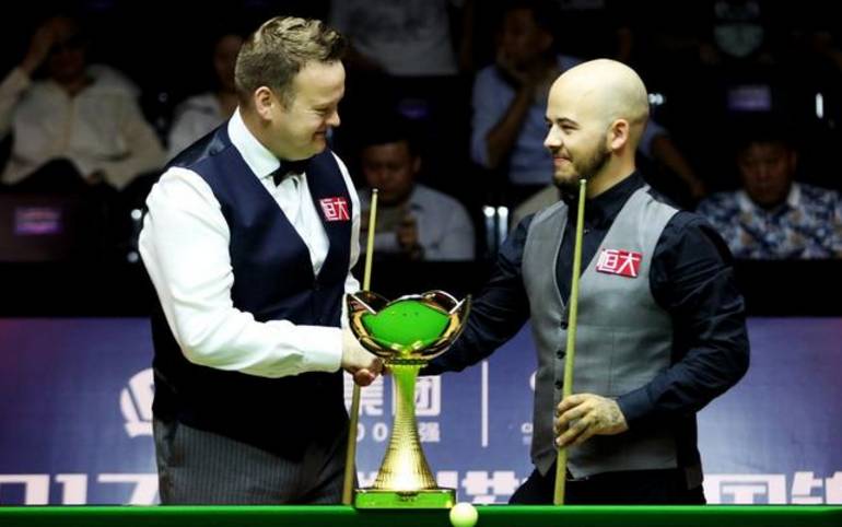 也会带动看 也会带动看