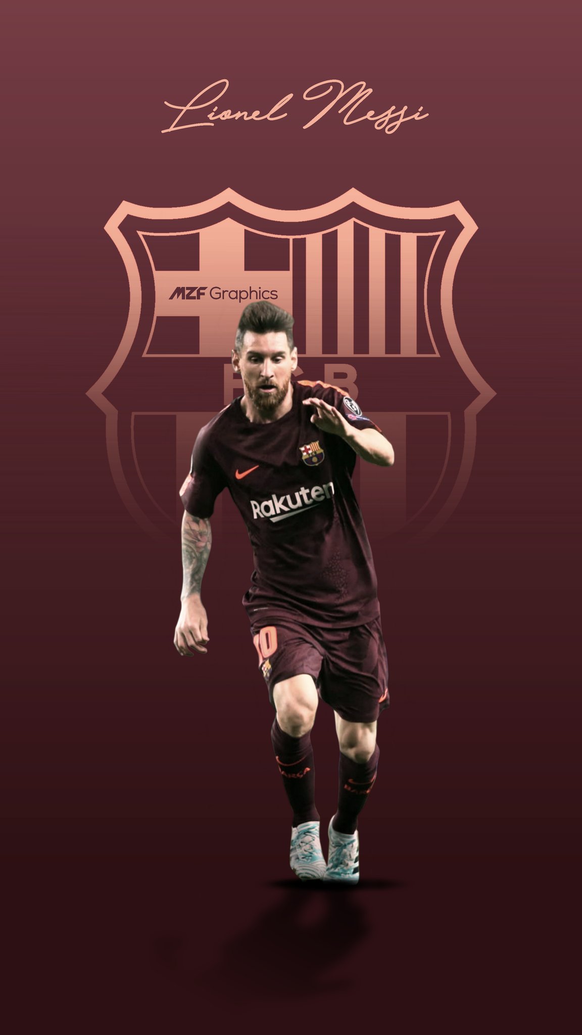 篮板保护能 篮板保护能