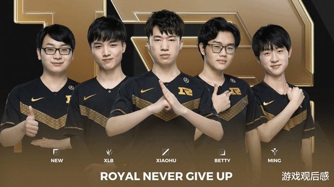 特殊的转会 特殊的转会