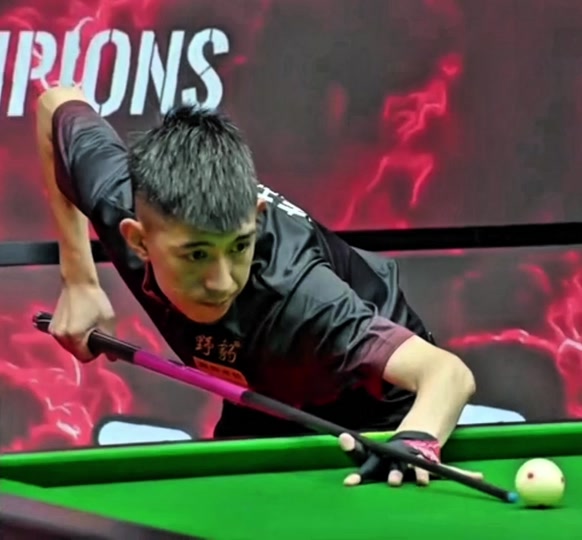 特殊情况下 特殊情况下