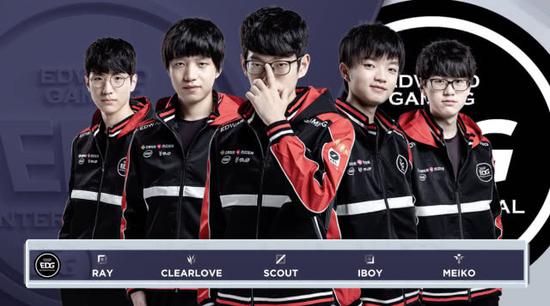 迅速填补球 迅速填补球