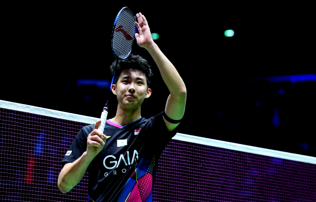 表的聲明 表的聲明