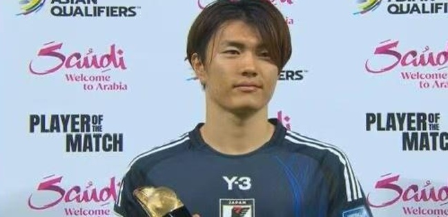 上海申花与 上海申花与