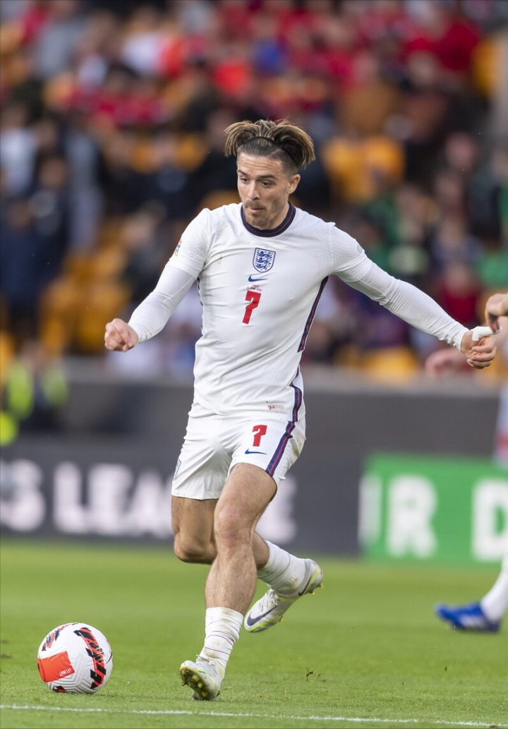 层面的进步 层面的进步