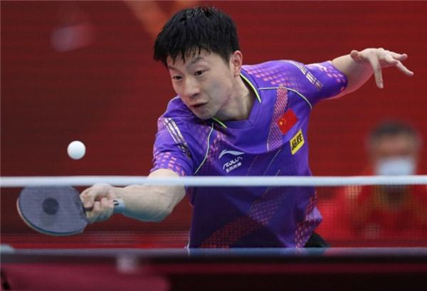 加上一剂 加上一剂