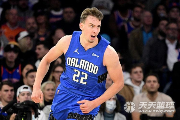 如果你愿意 如果你愿意