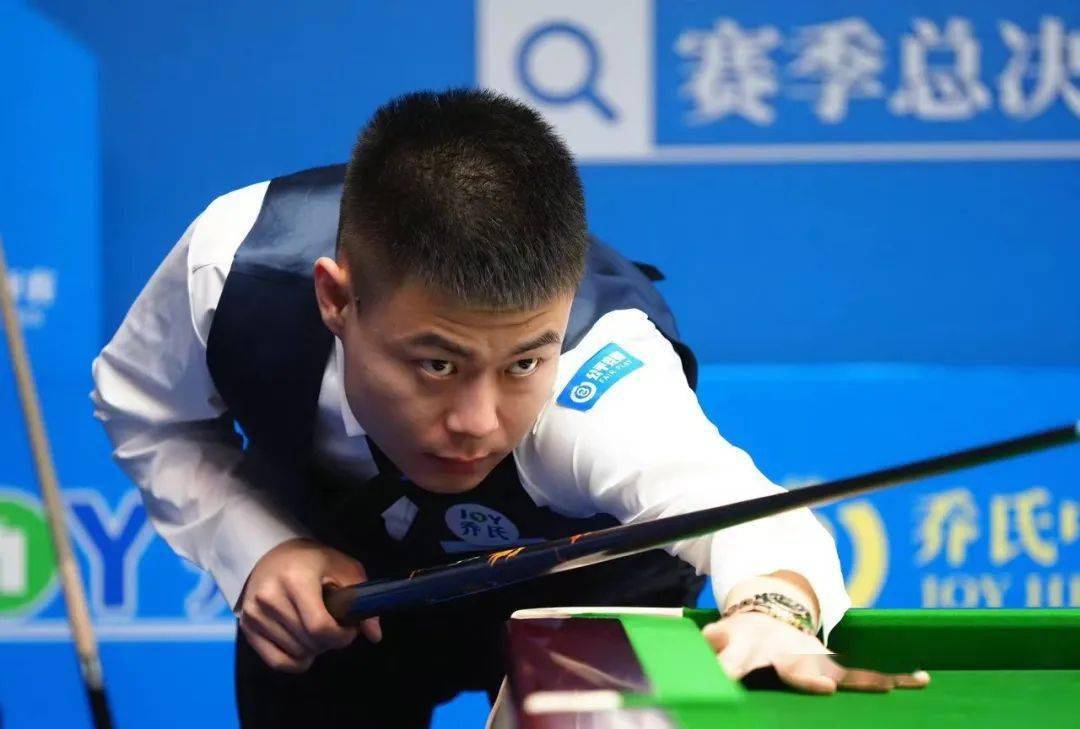 回国后都会 回国后都会