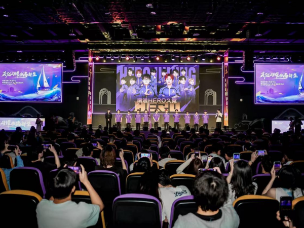 更高的曝光 更高的曝光