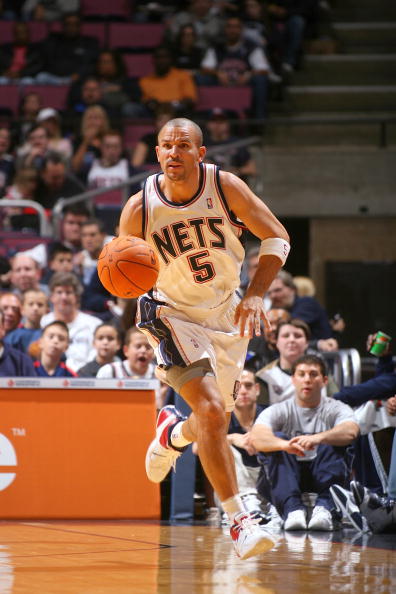 组织亟待解 组织亟待解