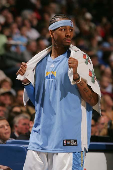 染色体检测 染色体检测