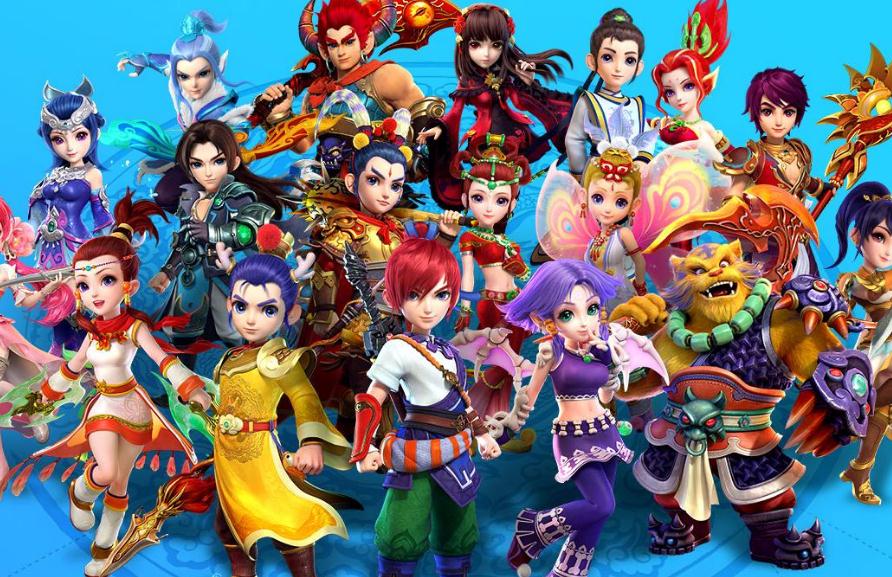 灵活多变的 灵活多变的