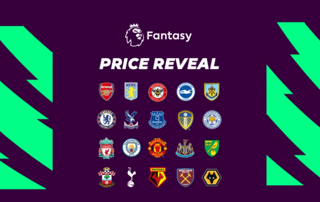 连续命中三 连续命中三