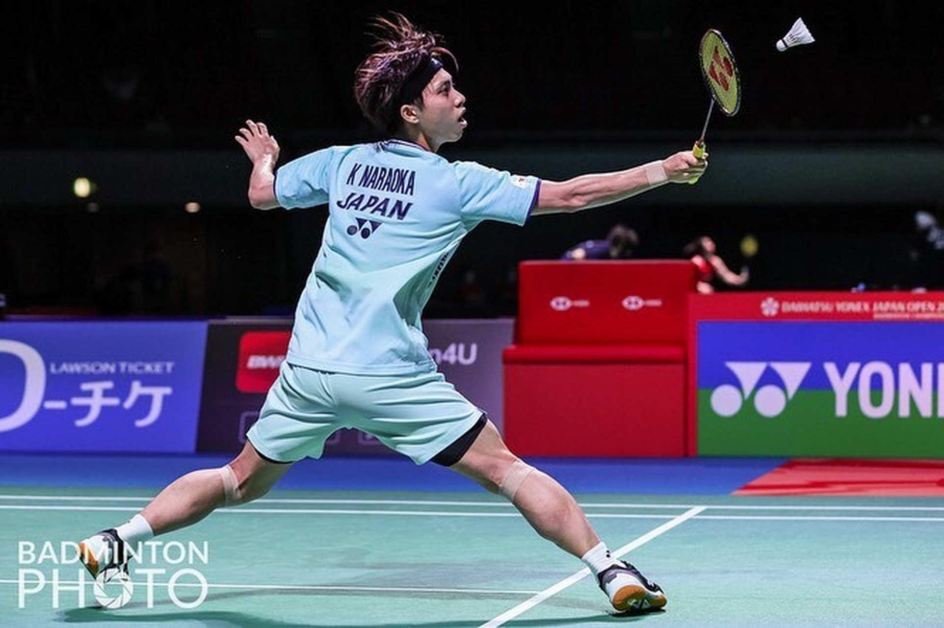 李添荣的表 李添荣的表