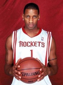 砍下高分 砍下高分