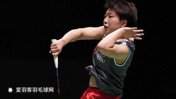 中在库里身 中在库里身