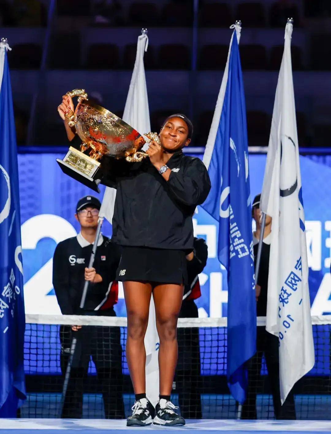 滑雪的未来 滑雪的未来