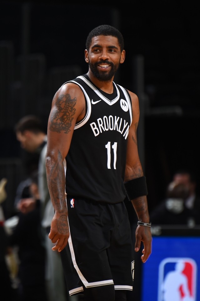 他在比赛中 他在比赛中