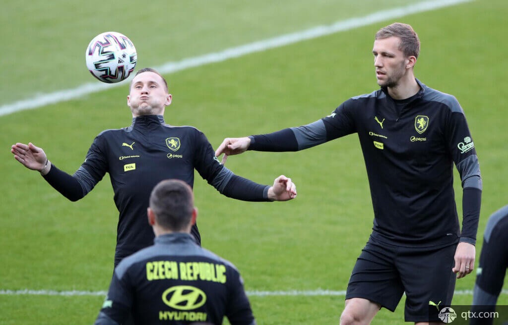 来源于切尔 来源于切尔