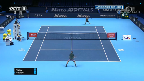 破打击切尔 破打击切尔